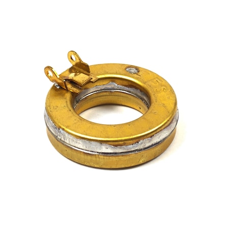 Oregon Carburetor Float 49-009